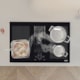 Cooktop Indução Tramontina Duo 4EI 80 Com Coifa Integrada Em Modo Depuração 220 V - 21ca8895-6a41-4d0f-b3fe-a5221b8a3172