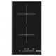 Cooktop por Indução Dominó Slider 2EI 30 com 2 Áreas de Aquecimento e Comando Touch Tramontina - 1dba0f9a-2d67-44ed-b9cc-9a1d4d8f017b