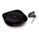 Cooktop Por Indução Guru Tramontina 127V - c026b922-1de6-4974-a1ce-b19037fdacda