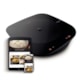 Cooktop por Indução Portátil Conectado Guru 127V Tramontina - 1bd9ee97-38a6-45c1-b0bb-f064c5306c1e