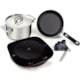 Cooktop por Indução Portátil Conectado Guru 220V + Medidores, Régua, Caçarola e Frigideira Tramontina - 3ea4d143-ae3c-4e87-8467-fb4449f28aa3