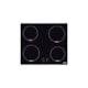 Cooktop Por Indução Square Basic 4EI 60 Tramontina - c1df74f5-4c6d-4760-b873-a9a416314afc