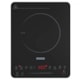 Cooktop Portátil Por Indução Slim Touch Ei30 Tramontina 220v - d1916225-7393-497e-8623-947680ba3bcf