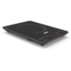 Cooktop Portátil Por Indução Slim Touch Ei30 Tramontina 220v - e7e3b5b6-43f9-4ad3-b682-81a0f2706d71