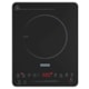 Cooktop Portátil Por Indução Slim Touch Tramontina 127v - a174a8c2-4bfc-47a8-b411-a811433519f8