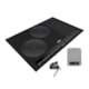 COOKTOPS -92140 - 14d4b67a-34e3-460a-991b-31a51b472640
