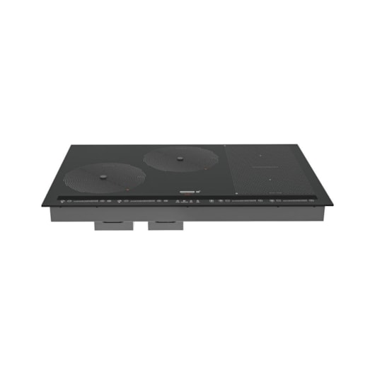 COOKTOPS -92140 - Imagem principal - 59ae7cc7-2930-4d88-a21a-d9aa806b6707