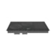 COOKTOPS -92140 - 2d50cc82-7107-45b3-95a6-0538298375be