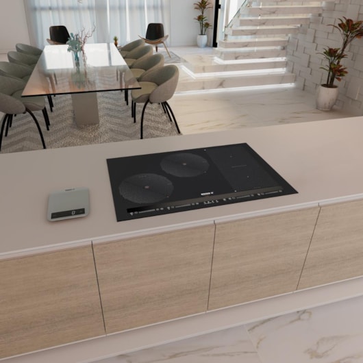COOKTOPS -92140 - Imagem principal - e914fe7a-4a31-4408-a48a-bbd40a6530b2