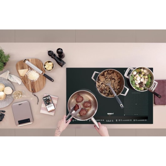 COOKTOPS -92140 - Imagem principal - 71c8f499-56d3-4c90-8b21-e039d5dea612