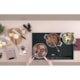COOKTOPS -92140 - 74ba76bd-c9e5-44ae-9bef-918c921e1fea