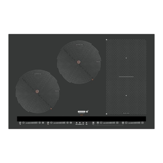 COOKTOPS -92140 - Imagem principal - 209a5214-f4db-4fe2-a195-b5638eb13842
