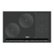 COOKTOPS -92140 - 6f589af9-6f6e-451e-af1e-8c1a0a088ccf