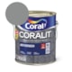 Coralit Antiferrugem Cinza 3,6l Coral - fbf9c741-eea8-4158-adff-80debf4e9d6b