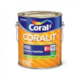 Coralit Total Fosco Branco 3,6L Coral - d2595c1e-6f0d-4cad-86f4-fbfc3e73d5eb