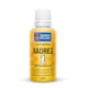 Corante Líquido Xadrez Amarelo Sherwin Williams - 57214334-705d-4ece-a4c4-f6be4b7f86a8