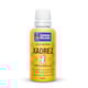 Corante Líquido Xadrez Amarelo  Sherwin Williams - aca9c21e-7bcb-4767-9c31-b2ef0372b78e