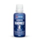 Corante Líquido Xadrez Azul Sherwin Williams - 694375b4-85d7-4cd0-9568-d17a8e5bf9dc