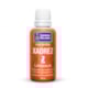 Corante Líquido Xadrez Laranja  Sherwin Williams - caf64d36-a303-41c8-8071-4df70a9469d8