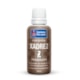 Corante Líquido Xadrez Marrom Sherwin Williams - 3cbbdeb0-b381-45b7-bc04-ca49adcef5d4