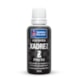 Corante Líquido Xadrez  Preto  Sherwin Williams - 7b39a6d1-eb83-456d-8091-b2c946b034c6