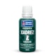 Corante Líquido Xadrez Verde Sherwin Williams - 921fb17b-6259-470a-aa2c-fdc008f0f81d