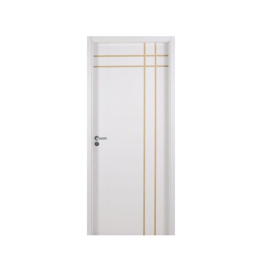 Cordão De Solda Cor 172 Yellow 50M - Imagem principal - 5687cac1-296b-47ba-a071-995888e1439a