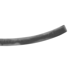 Cordão De Solda Tarkett Vinílico WeldingRod Light Grey