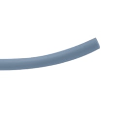 Cordão De Solda Vinílico Tarkett Cor 218 Dark Blue