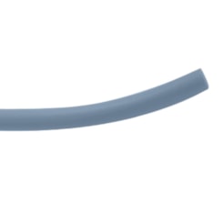 Cordão De Solda Vinílico Tarkett Cor 312 Light Blue