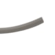 Cordão De Solda Vinílico Tarkett Liso Cor 278 - bc9ef6dd-3754-4db6-a2d7-7907c7dc7e2a