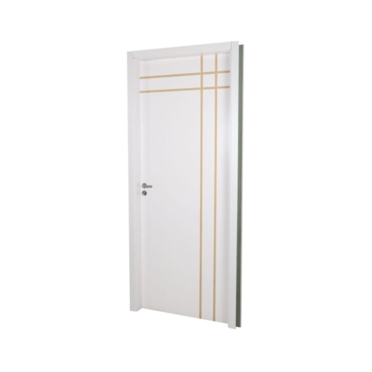 Cordão de Soldar Tarkett Cor 172 Yellow com 50m - Imagem principal - 7175e219-e5ff-4211-8c1d-7a99f633edc7