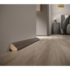 Cordão Estilo 2x240cm Cor 27 Eucafloor