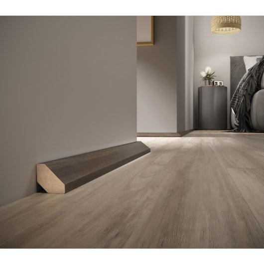Cordão Estilo 2x240cm Cor 27 Eucafloor - Imagem principal - 223d9c1a-e9c7-431b-8681-16f36f62b757