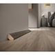 Cordão Estilo 2x240cm Cor 27 Eucafloor - 1223834f-9835-4346-97b0-02c0fcc3a498