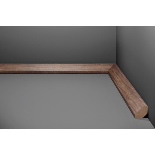 Cordão Estilo 2x240cm Cor 27 Eucafloor - Imagem principal - 238ee2cd-01a9-4438-b937-4f2a36bdeae0