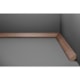 Cordão Estilo 2x240cm Cor 27 Eucafloor - 55dd8209-ca2d-43bf-96fb-38de3fec98a6