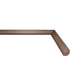 Cordão Estilo 2x240cm Cor 27 Eucafloor