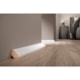 Cordão Eucafloor 25,4mmx2,4m Branco Max - d91391cf-9eac-4bdc-ba31-ed67f0539c4f