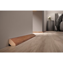 Cordão Eucafloor Estilo Cor 28 50x2400cm