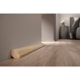 Cordão Eucafloor Estilo Cor 7 2x240cm - 38174ba4-4e19-4728-a210-db2775515c34