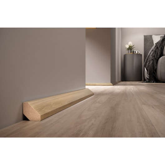 Cordão Eucafloor Estilo Cor 7 2x240cm - Imagem principal - 6fa8b332-067a-4c89-96dc-964a0bc9f484