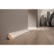 Cordão Eucafloor Para Pisos Laminados Cor 16 20x2400mm - d939bffd-8f83-4edd-aa7a-e9947ff485f7