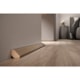 Cordão Eucafloor Para Pisos Laminados Cor 22 20x2400mm - e9a317de-9f47-48bb-8fbf-0edd0d732d51
