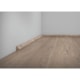 Cordão Eucafloor Para Pisos Laminados Cor 6 20x2400mm - f104d6d4-e97a-4b4d-b001-fad487193b3f