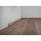 Cordão Eucafloor Para Pisos Laminados Cor 9 20x2400mm - 168edbe1-8775-44e6-8937-f65dc367fa30
