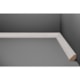 Cordão Para Pisos Laminados 2,0x240cm Cor 2 Eucafloor - f41178e7-86dc-4426-836f-ed02bdc6f542