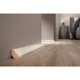 Cordão Para Pisos Laminados 2,0x240cm Cor 21 Eucafloor - a20578f9-cc94-4110-b32b-913cbe40ddd1