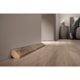 Cordão Para Pisos Laminados 2,0x240cm Cor 23 Eucafloor - 9ca4038b-ab2b-406c-97c5-47f5a6fe12a5