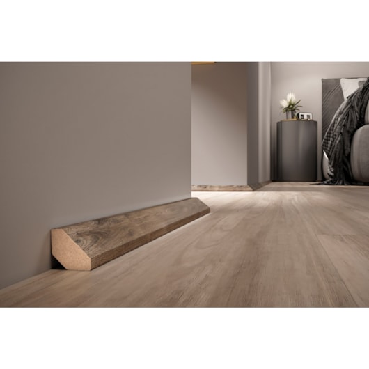 Cordão Para Pisos Laminados 2,0x240cm Cor 23 Eucafloor - Imagem principal - 2f62fba8-5aea-4392-9bf9-c80d4e493b9c